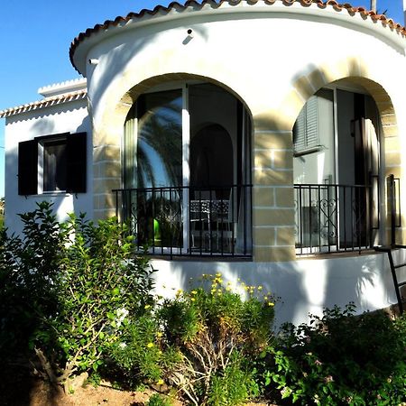 Betlems 2D, Bungalow דניה מראה חיצוני תמונה