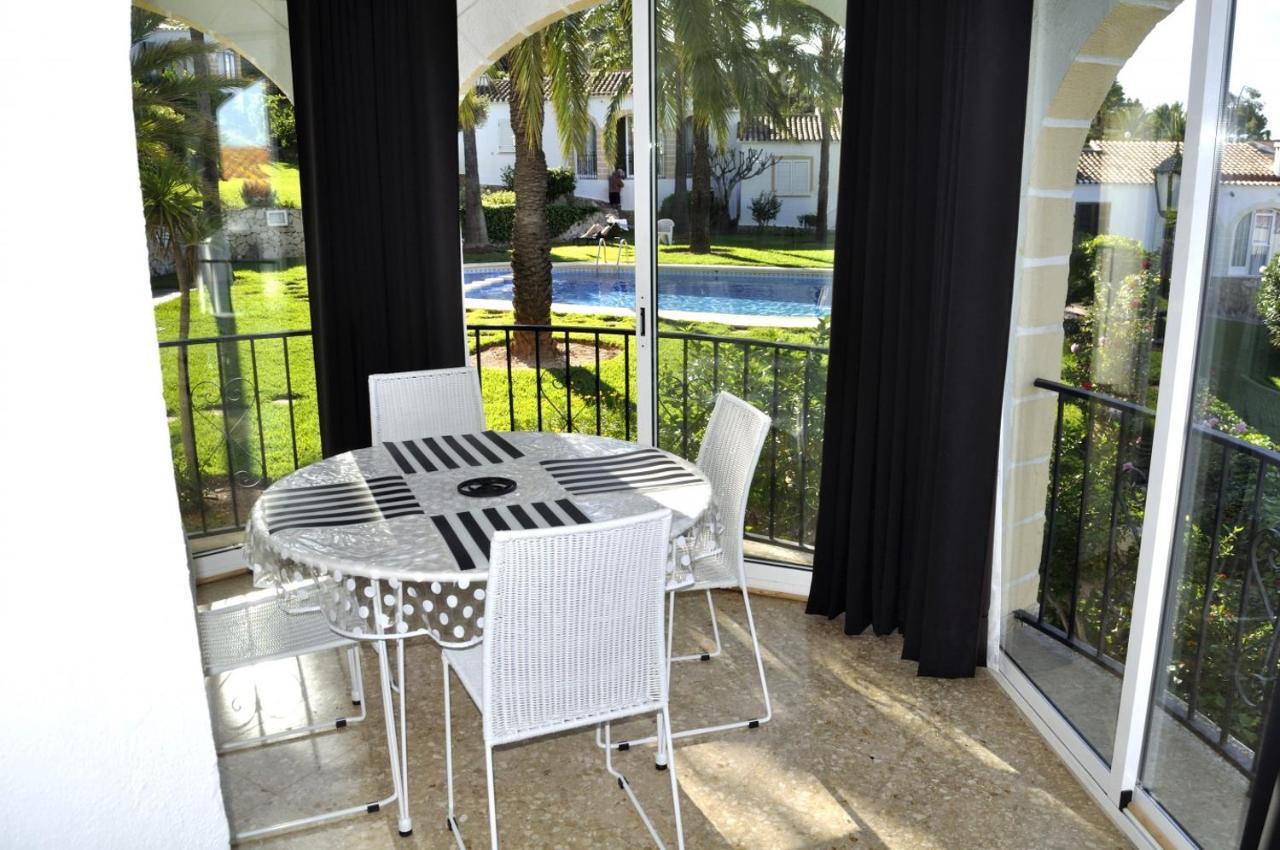 Betlems 2D, Bungalow דניה מראה חיצוני תמונה