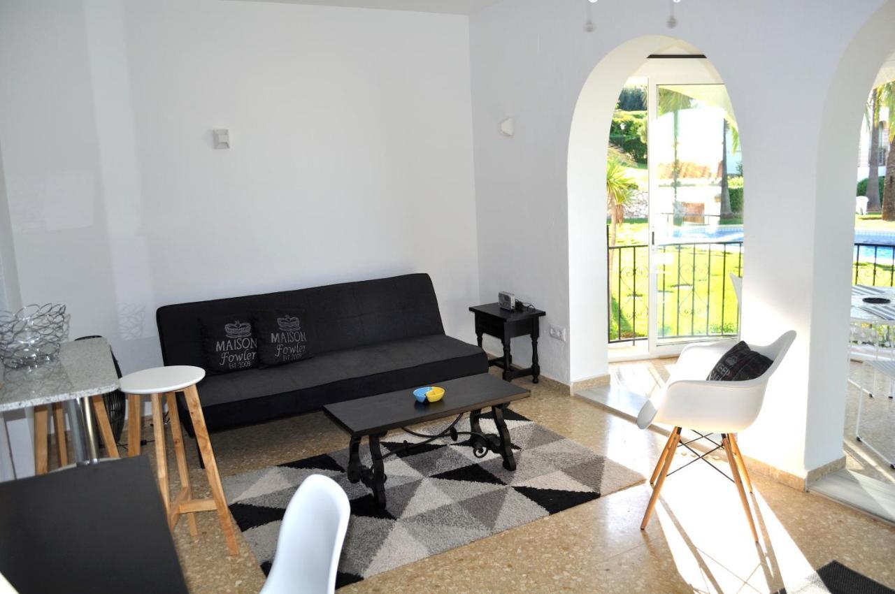 Betlems 2D, Bungalow דניה מראה חיצוני תמונה