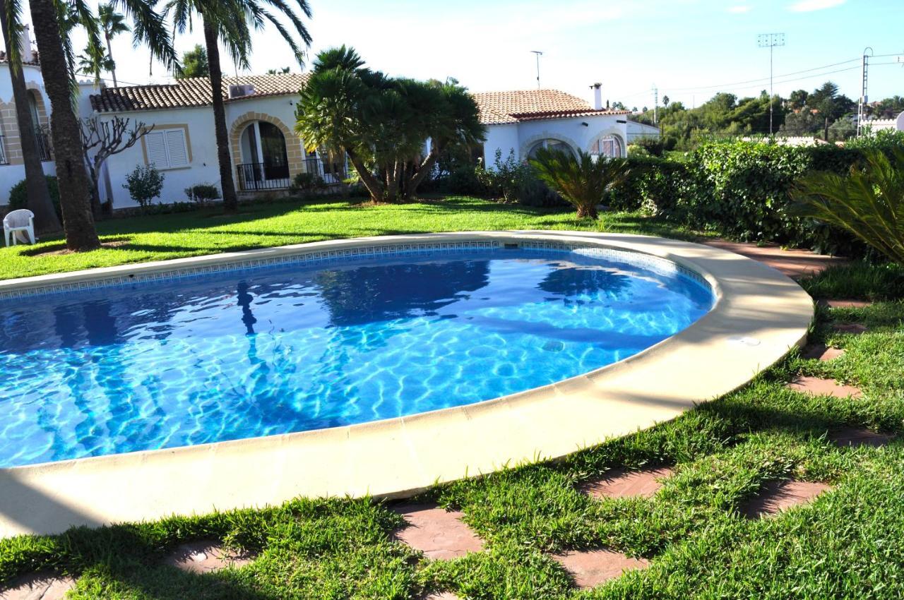 Betlems 2D, Bungalow דניה מראה חיצוני תמונה
