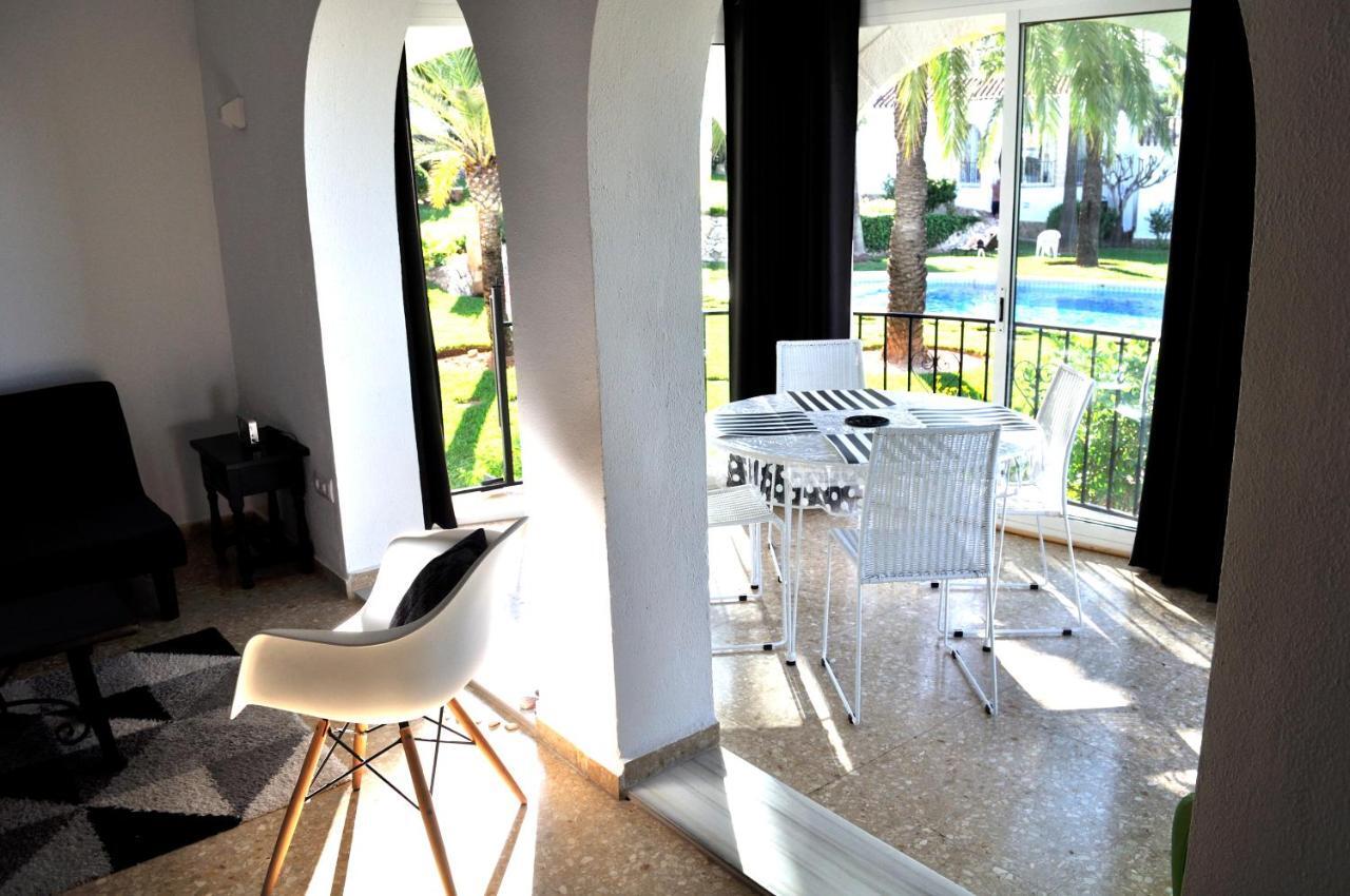 Betlems 2D, Bungalow דניה מראה חיצוני תמונה